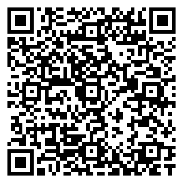 QR code 38706790300000