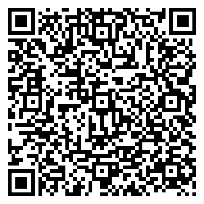QR code 38449097200000