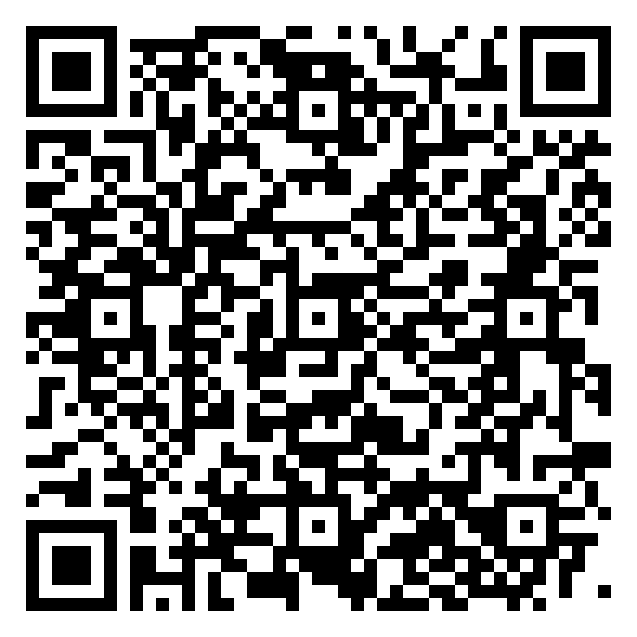 QR code 54070126200000