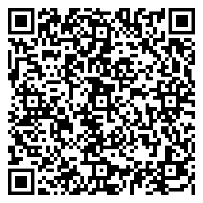 QR code 54092012000000