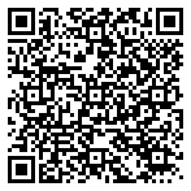 QR code 38763276300000