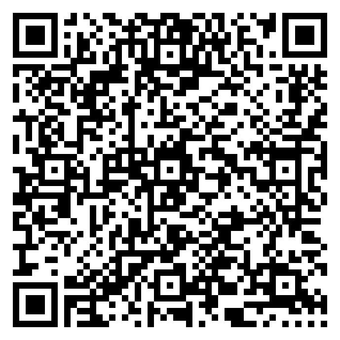 QR code 38325567700000