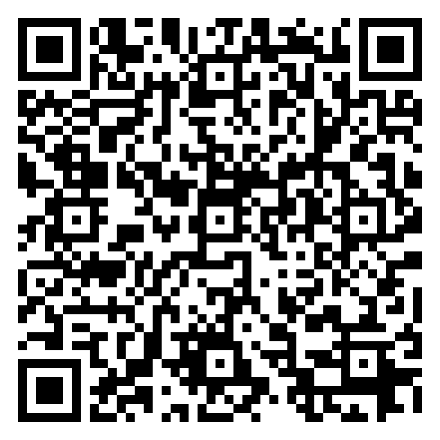 QR code 54056970400000