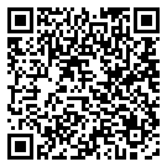 QR code 06002859800000