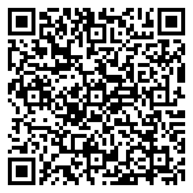 QR code 52484084600000