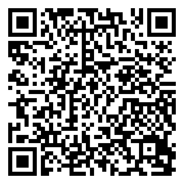 QR code 06075582600000