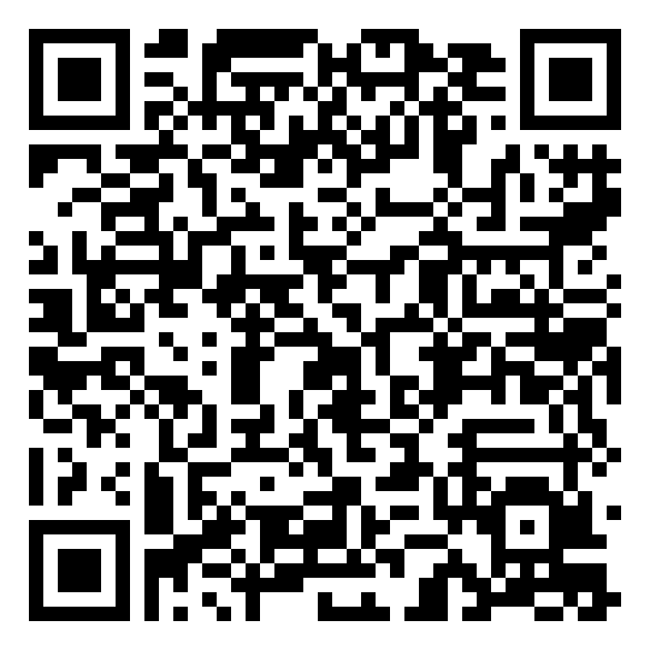 QR code 38751716300000