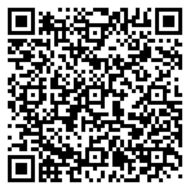 QR code 16039026700000