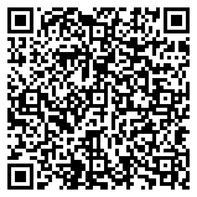 QR code 54163688000000