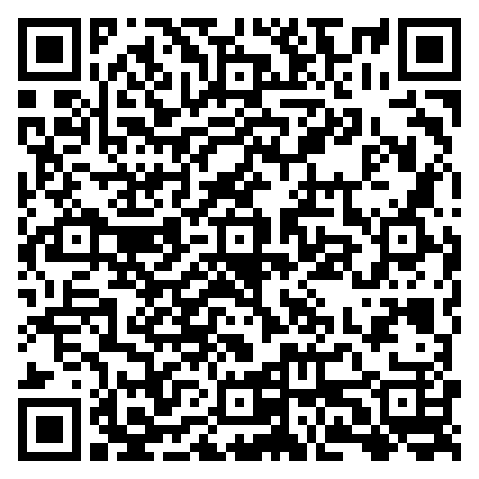 QR code 52837662400000