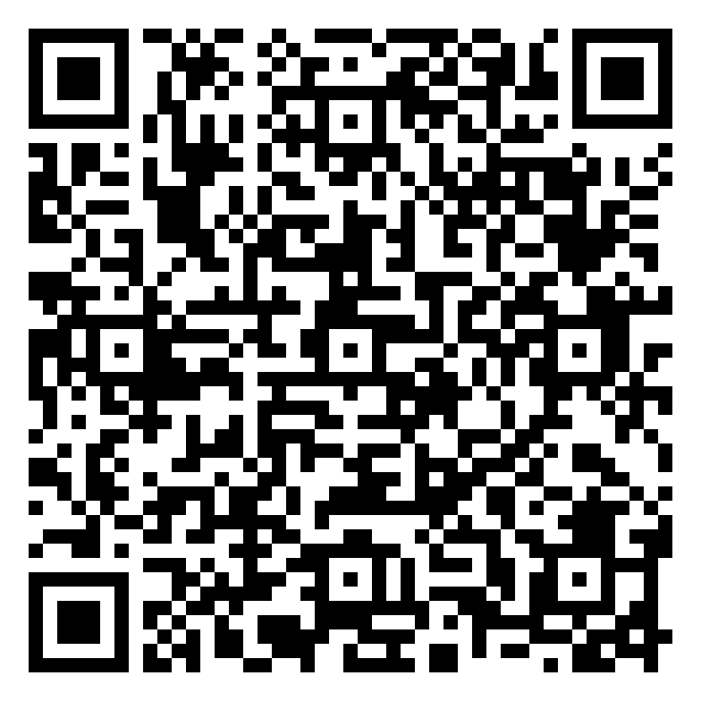 QR code 97052668500000