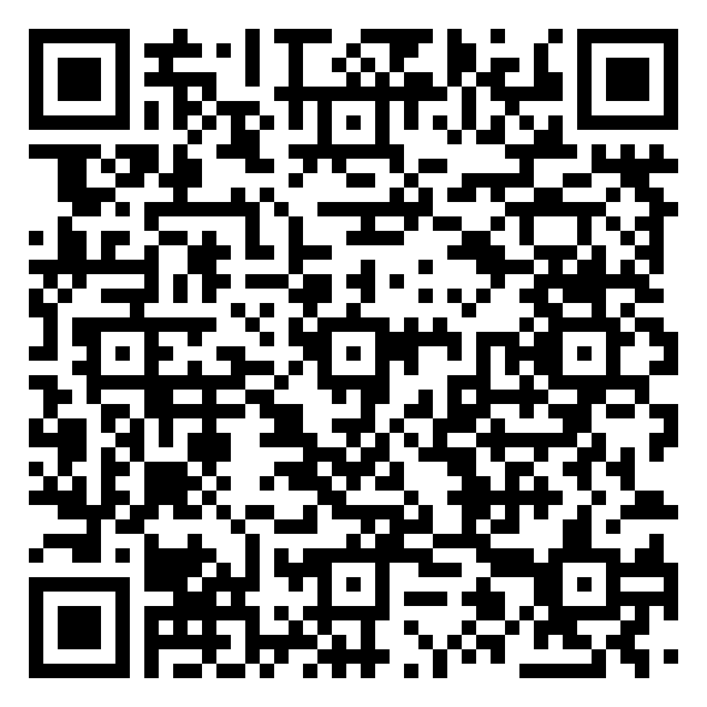 Ap Consulting QR code QR code 54038514000000