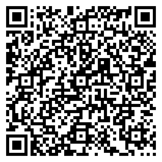 QR code 25100137300000