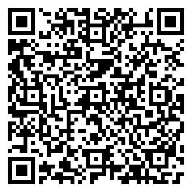 QR code 63450804100000