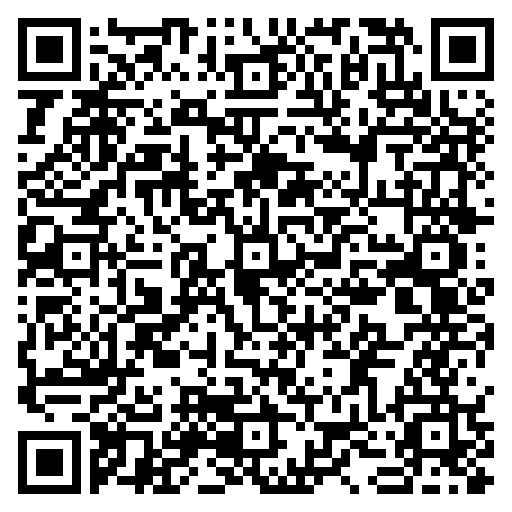 QR code 10002076100000