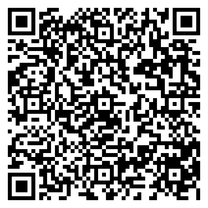 QR code 54255188400000