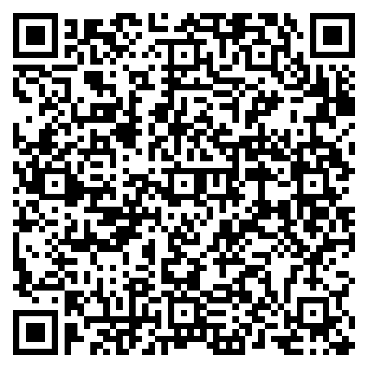 QR code 36147832500000