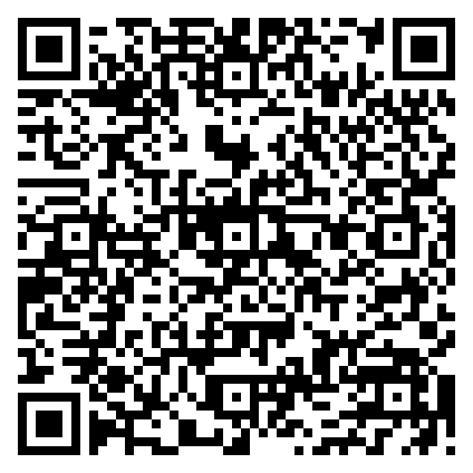 QR code 14726509000000