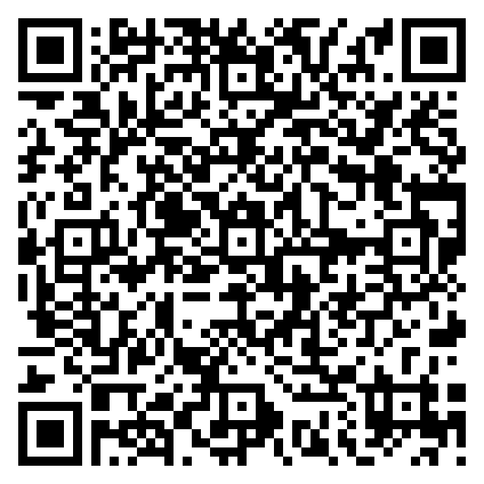 QR code 38497764500000