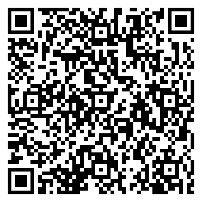 QR code 38401035700000