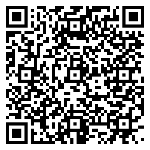 QR code 32115799000000