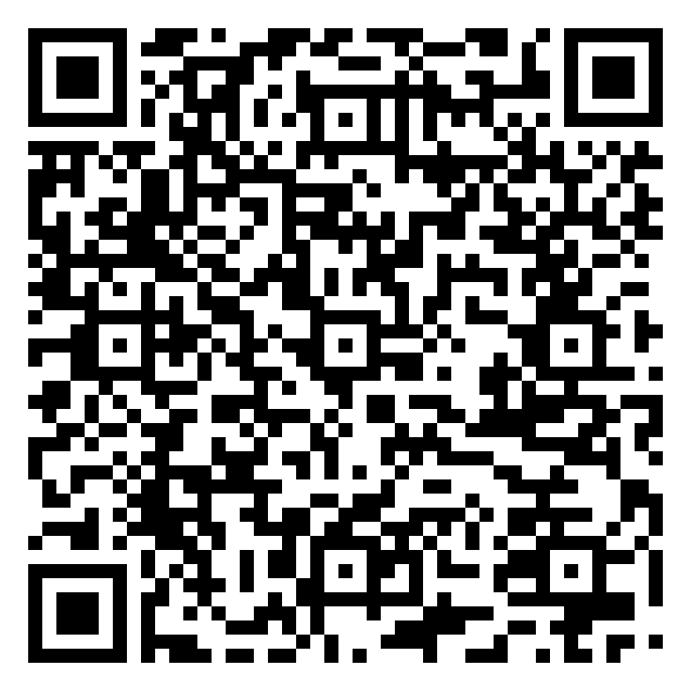 QR code 38293029500000
