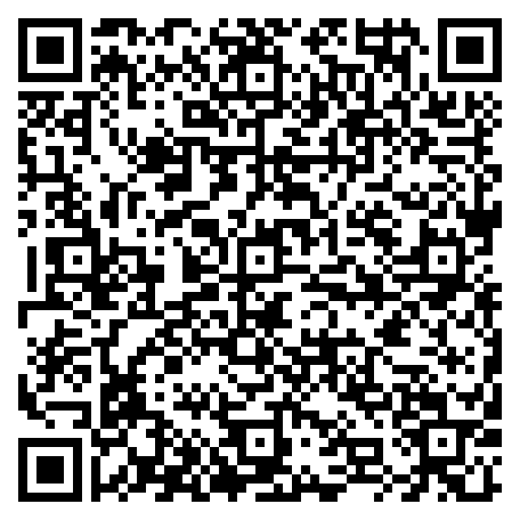 QR code 30246017900000