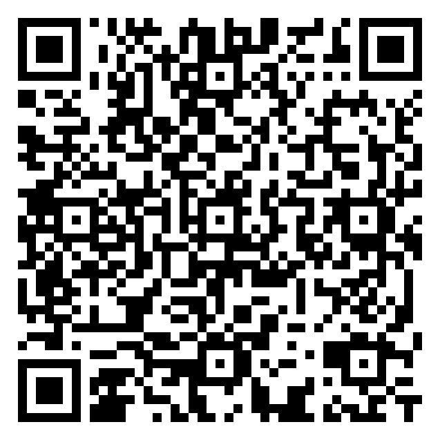 AP Consulting Paweł Dymowski QR code QR code 14007916000000