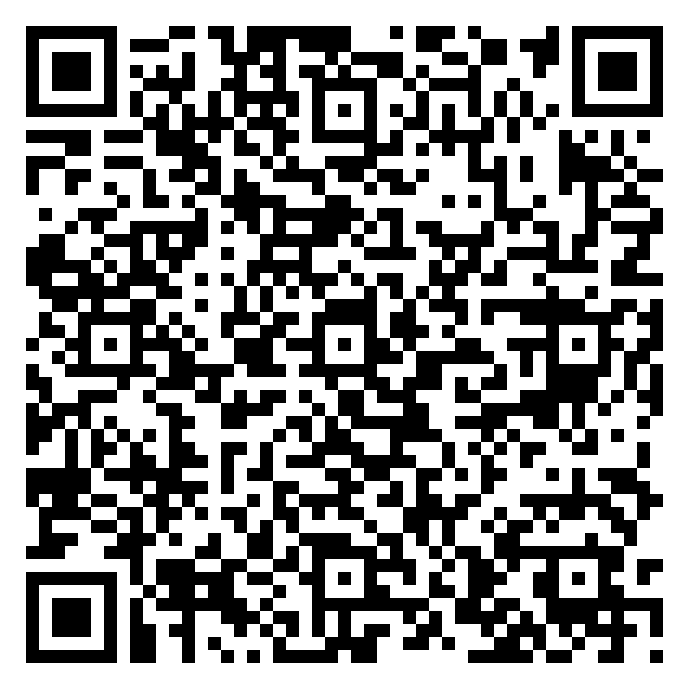 QR code 02062404400000