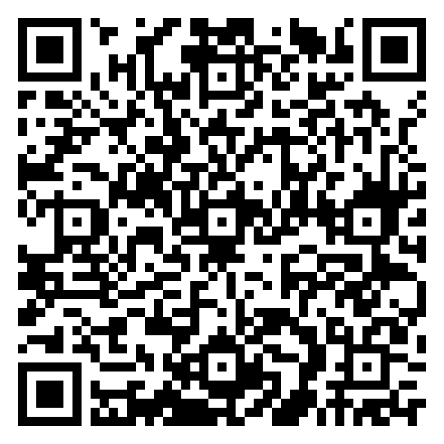 QR code 36462127200000