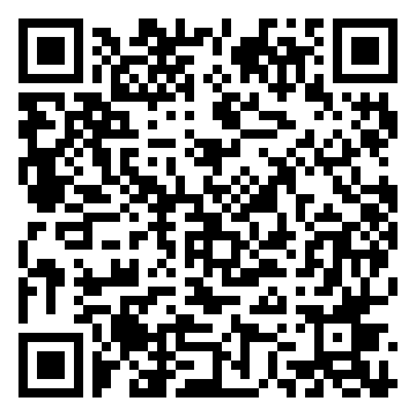 QR code 52872328000000