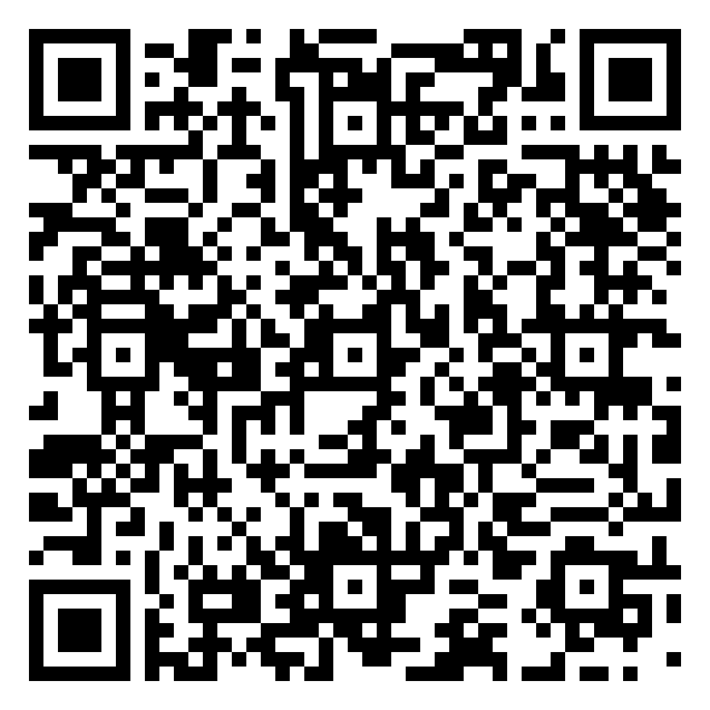 QR code 14040153200000