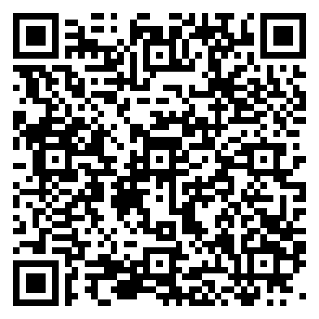 QR code 38496876400000