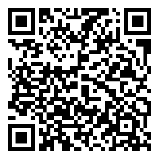 QR code 38527763100000
