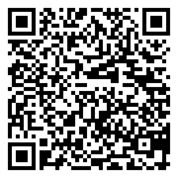QR code 38999296800000