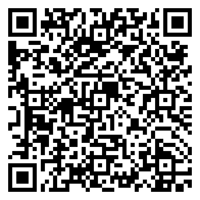 QR code 38229644400000