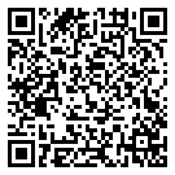 QR code 36574950200000