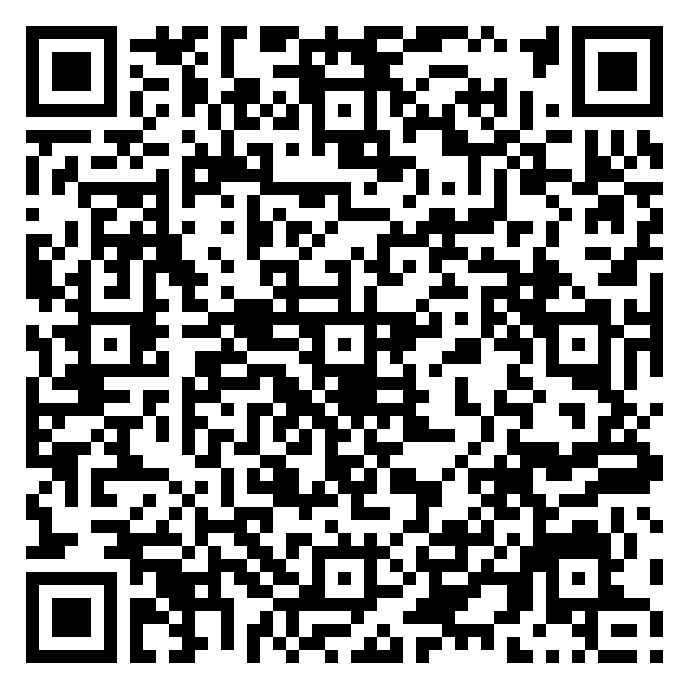 QR code 52469117400000