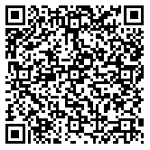 QR code 52882704400000