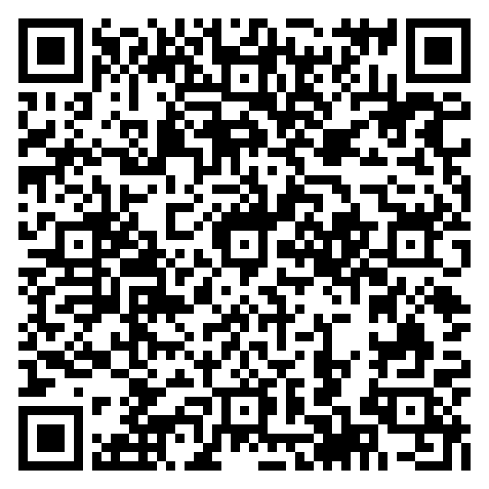 QR code 36104714000000