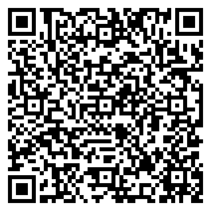 QR code 38409152200000