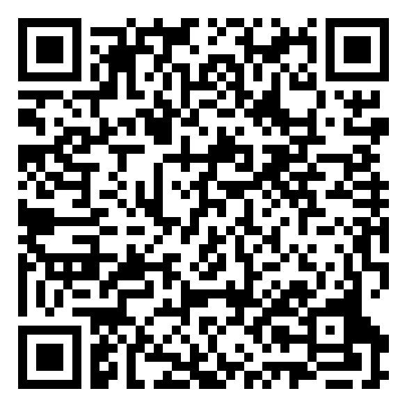 QR code 14270471600000
