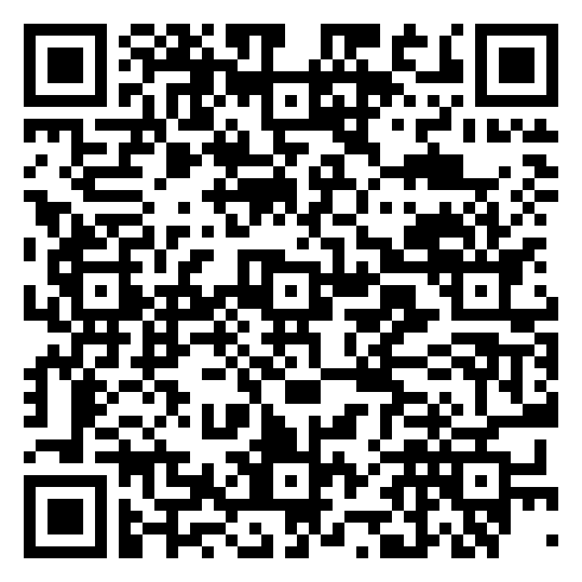 QR code 36662905900000