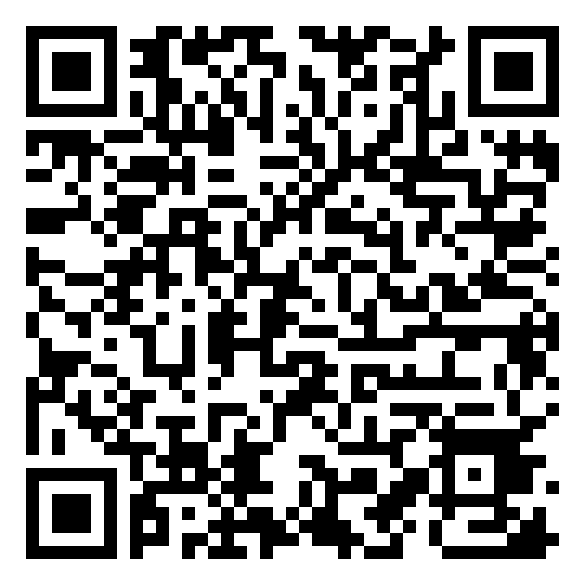 QR code 52447400500000