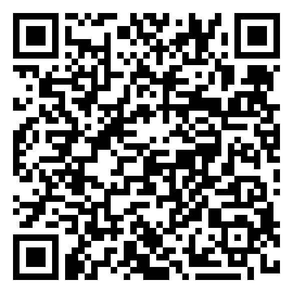 QR code 12299526700000