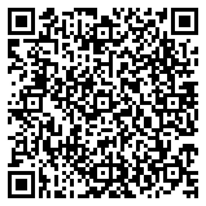 QR code 36354741500000
