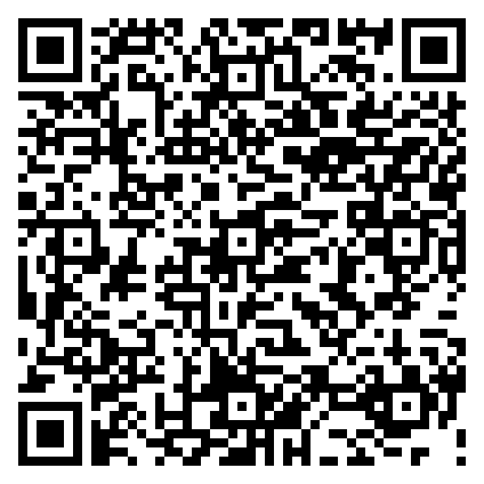 QR code 54135030400000