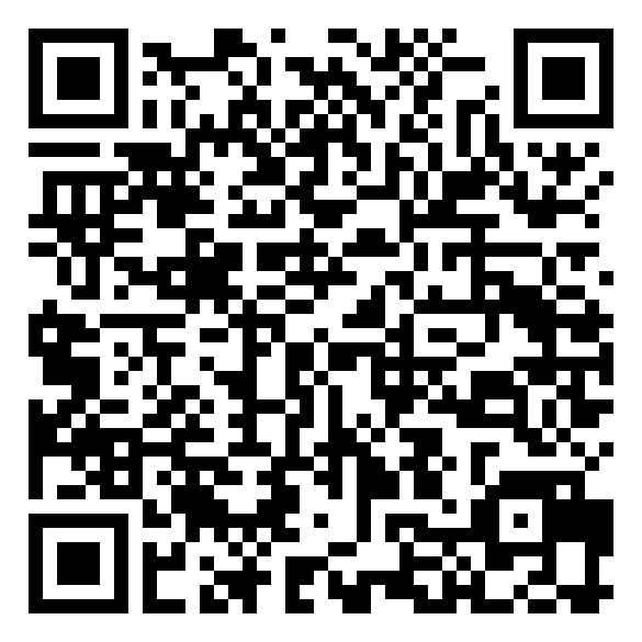 QR code 36653985300000