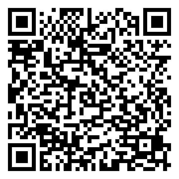 QR code 52220666000000