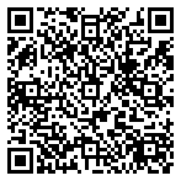 QR code 54044143000000
